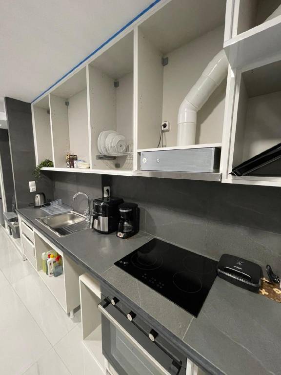 Nice rental apartment | Perfect for remote work | Dogs allowed — photo 4