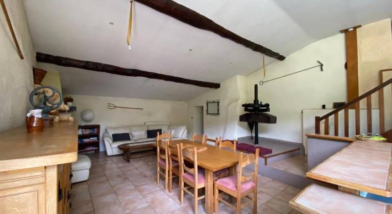 Lovely house with pool | Pet-friendly — photo 2