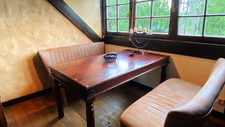 50 m² Ferienwohnung
