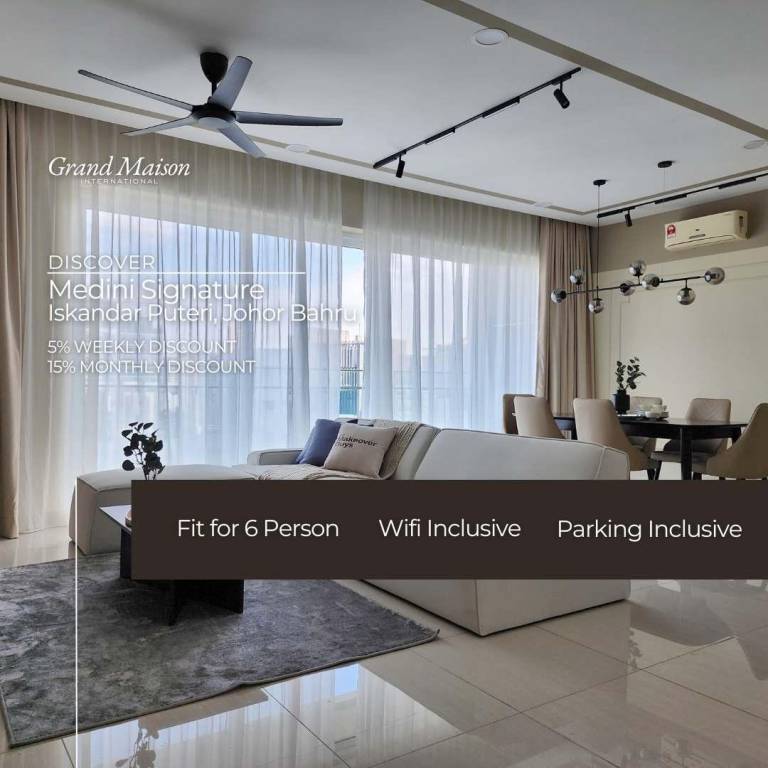 149 m&sup2; Ferienhaus