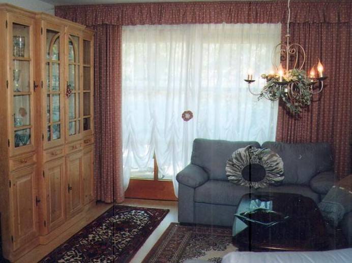 foto1