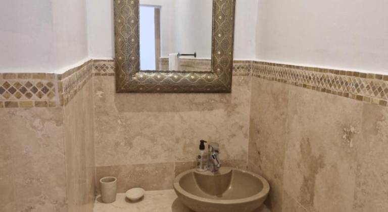 foto41
