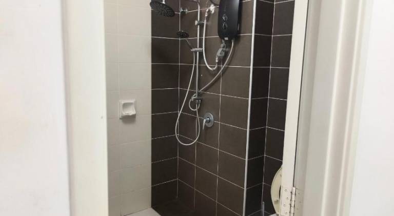 foto43