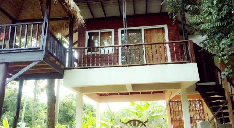 Hallo Villa Khanom — photo 2