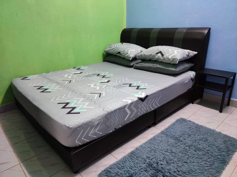 foto12