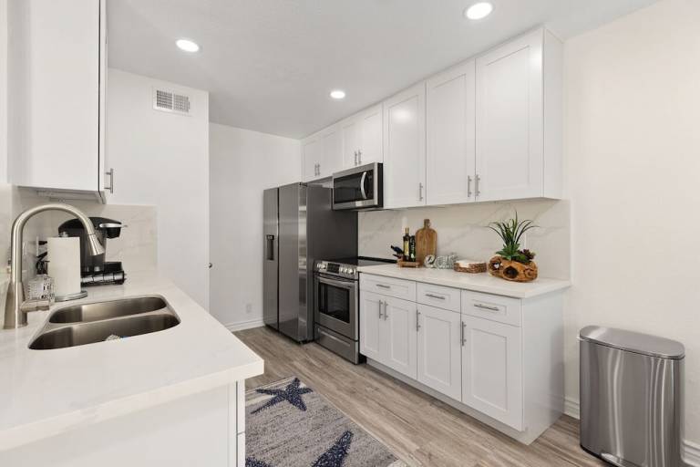 Condo Dana Point