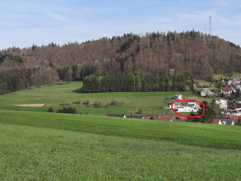foto15