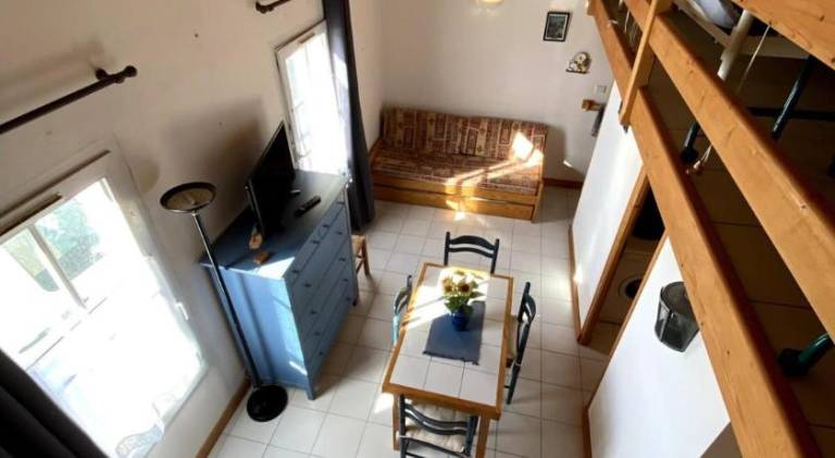 Fully equipped pleasant rental apartment | Dogs allowed — photo 4