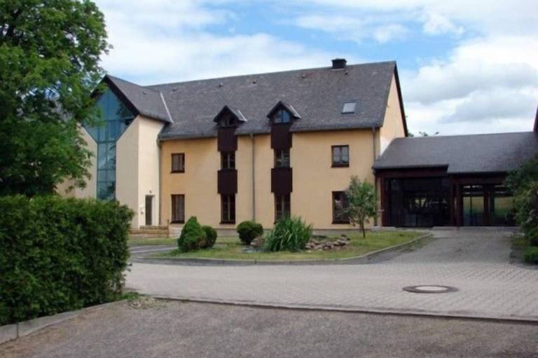 foto3