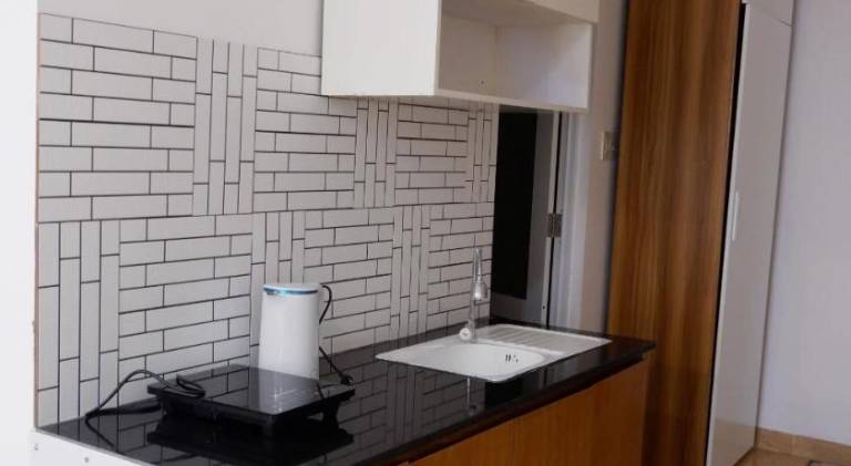 KUHA home — photo 5