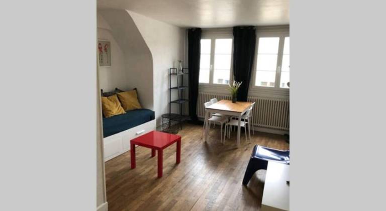 Wonderful holiday apartment | Pet-friendly — photo 2