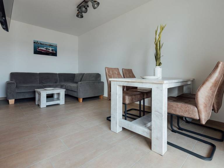 Ferienwohnung Werder (Havel)