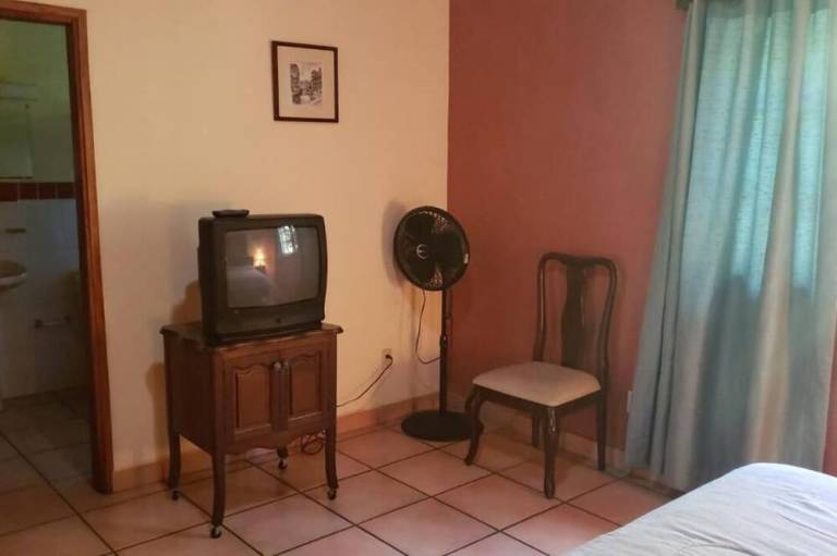 foto16
