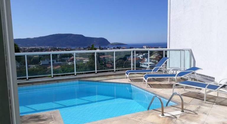 Lovely apartment with pool | Pet-friendly — photo 3