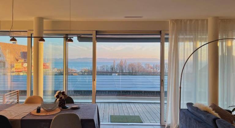 Nice rental apartment | Pets allowed — photo 3