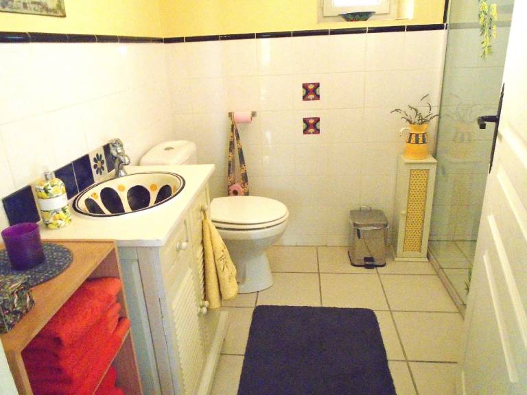 foto21