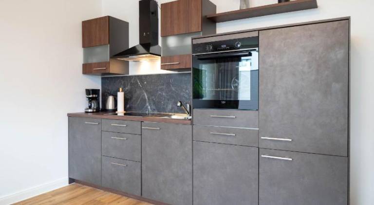 Beautiful holiday apartment | Dogs allowed — photo 2