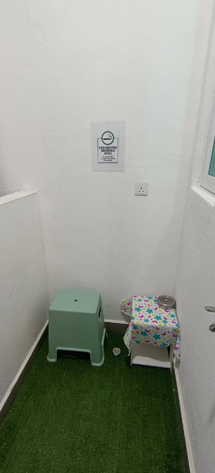 foto46