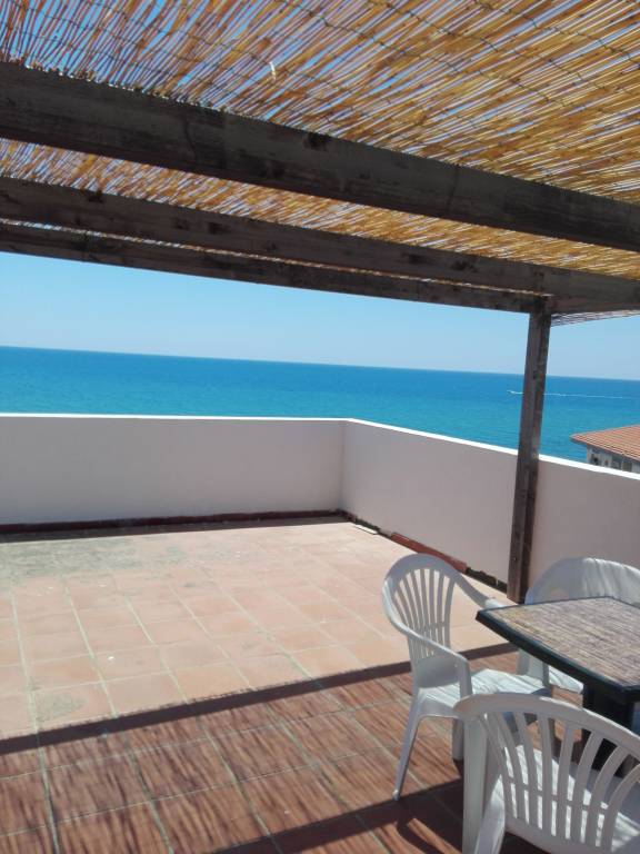 Apartamento Marina di Ragusa