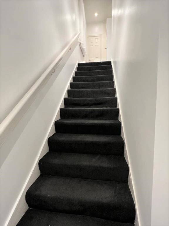 foto7