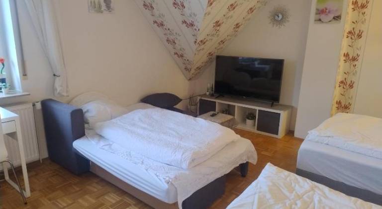 foto28