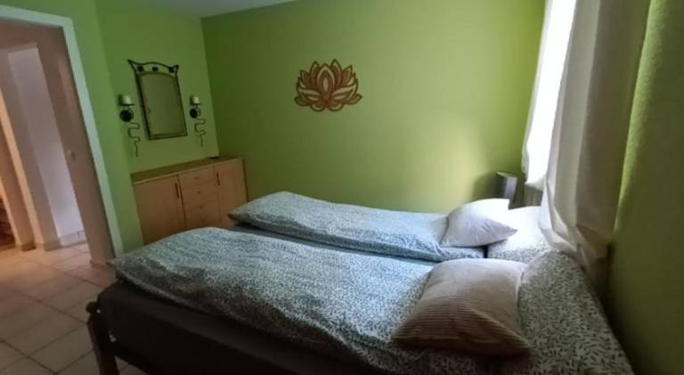 Ferienwohnung Leichlingen (Rheinland)
