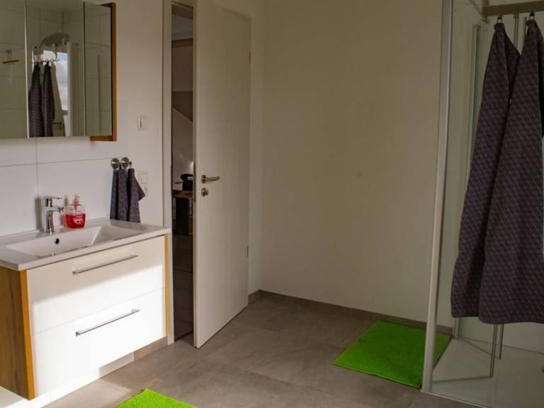 foto9