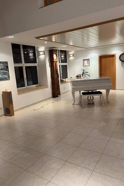 Luxus Ferien-Loft Atrium -X- — photo 4