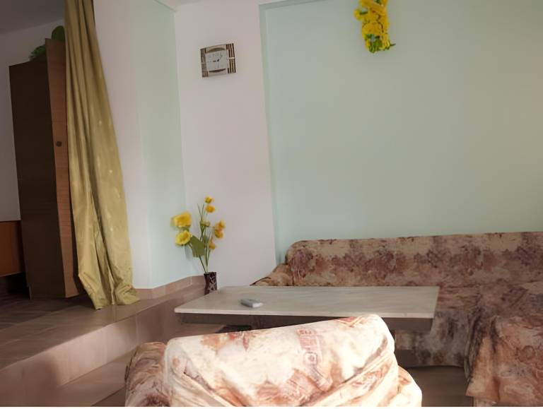 Ivanka Guest House in Obzor