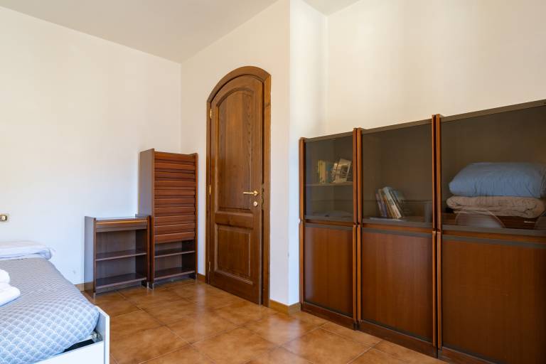 foto16