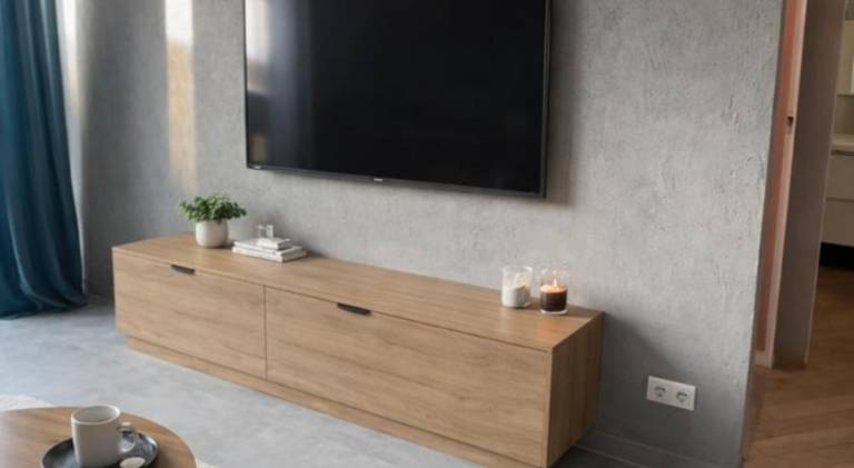 M16 Velvet Suite — photo 2