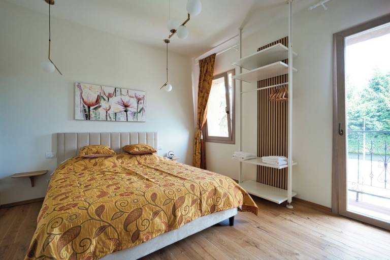 Villa Spinea