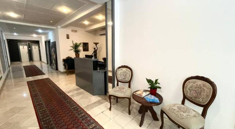 Hotel Bojatours — photo 5