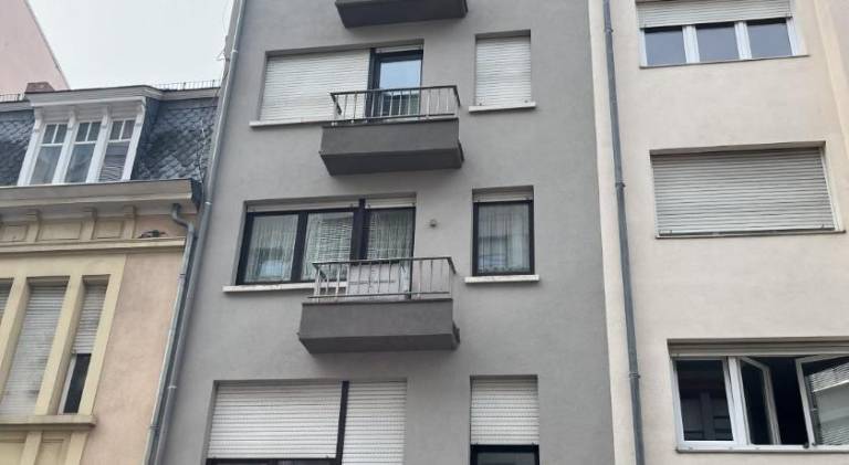 Apartment with 1 room for 2 persons — photo 4