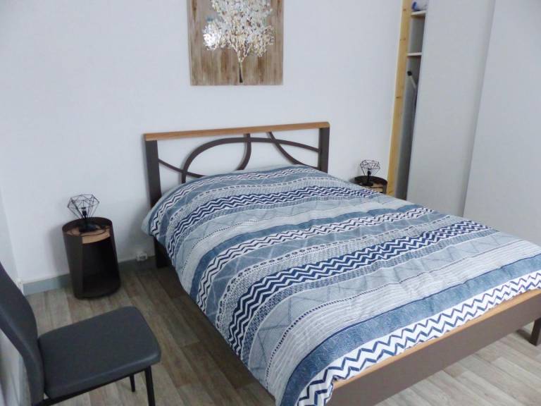 foto7