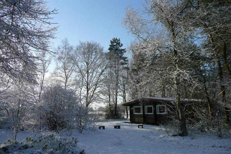 foto18