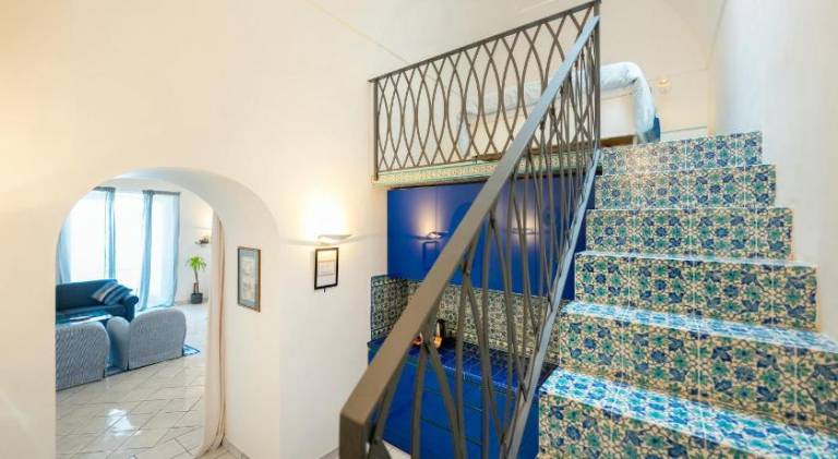 Charming vacation home | Pets are welcome — photo 5