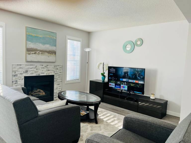 House Bridlewood