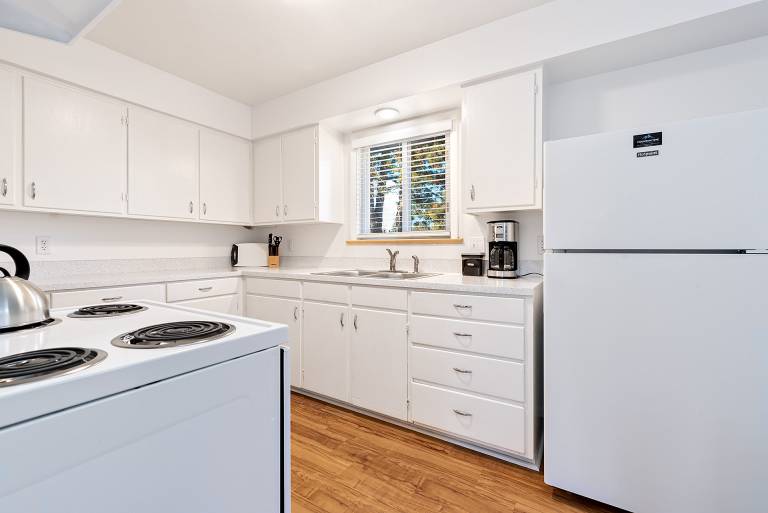 1020 Garfield St. (Suite 2) — photo 4