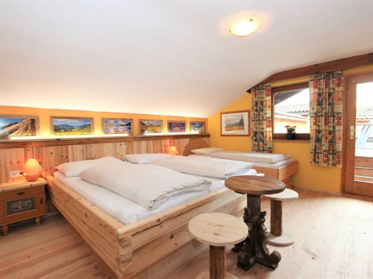 foto1