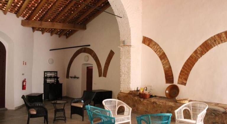 Casa da Estalagem - Turismo Rural — photo 5