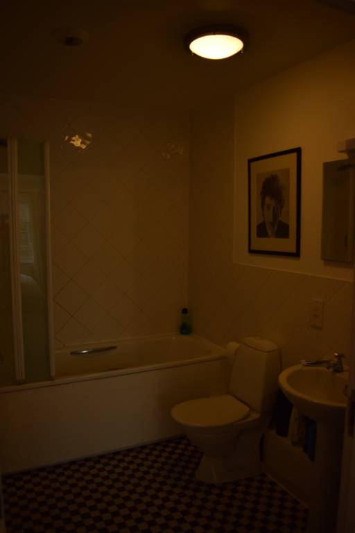 foto30