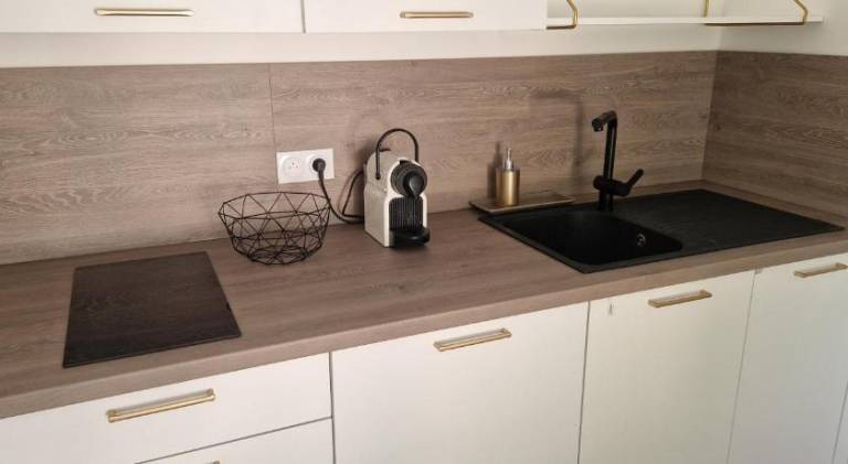 Rental apartment with 1 room for 2 persons — photo 4