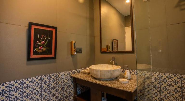 foto47