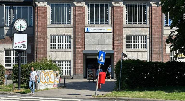 foto21