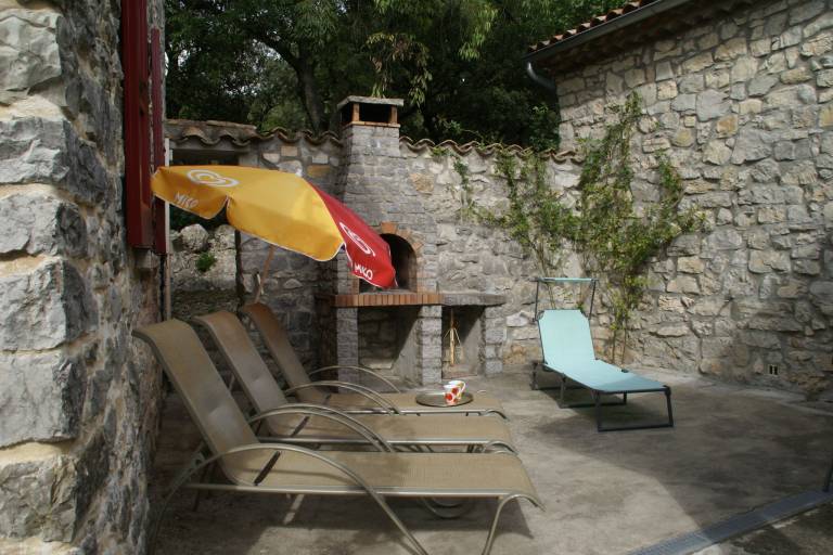 foto19