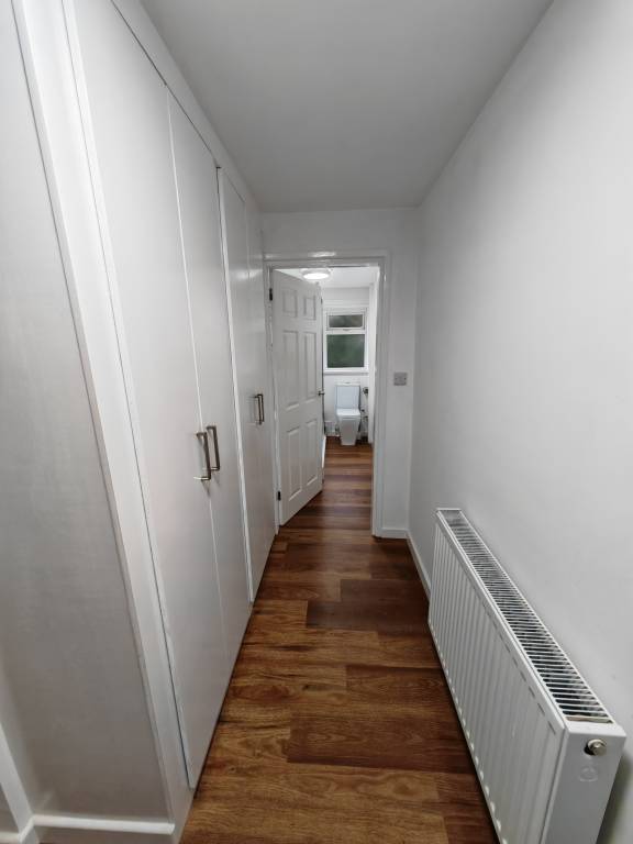 foto16