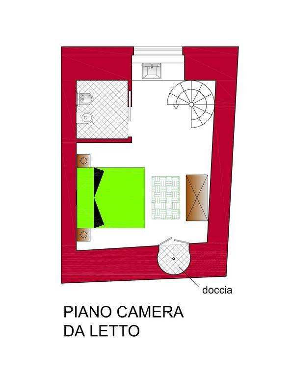 foto10