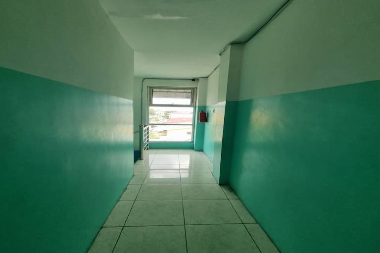 foto19