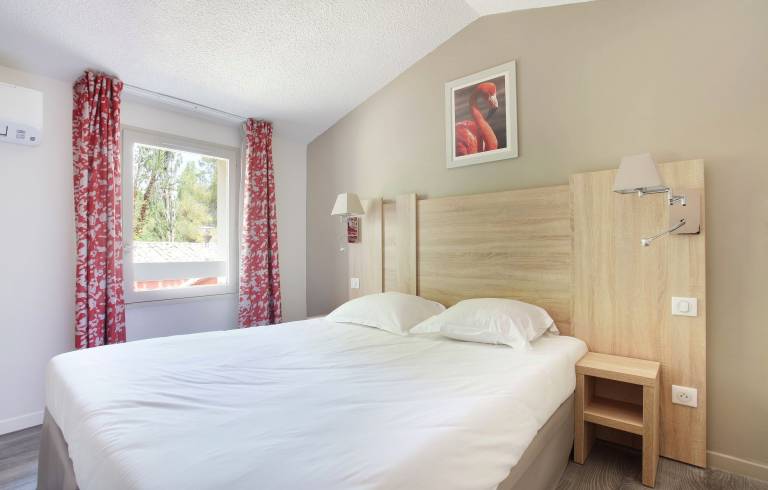 Condo with sauna & pool — photo 2